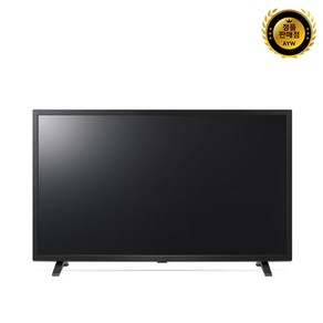 LG전자 LED TV, 32LQ635BENA, 80cm(32인치)