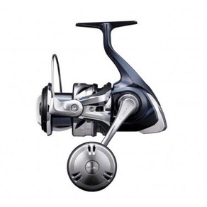 SHIMANO (SHIMANO) 스피닝 릴 솔트 워터 트윈 파워 SW 2021 5000XG 쇼어 지깅 쇼어 캐스팅 오프 쇼어 지깅 오프 쇼어 캐스팅