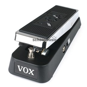 Vox 와와 페달 V847A