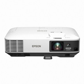 EPSON EB-2255U 빔프로젝터