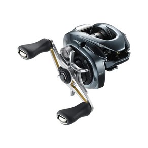 SHIMANO 시마노 릴 22 알데바란 BFS XG 우핸들