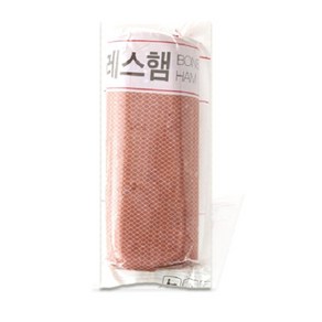 에쓰푸드 본레스햄(2.5kg), 2.5kg, 1개