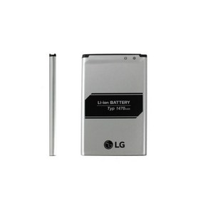 LG 정품 Folder 폴더폰 배터리/밧데리 BL-49H1H 최신제조 - 추천