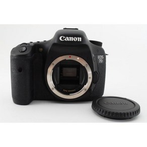 캐논 Canon EOS 7D 바디