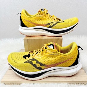 SAUCONY 써코니 ENDORPHIN SPEED 2 엔도르핀 스피드 S10688-16 여성 러닝 조깅 마라톤화