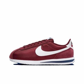 [나이키] 코르테즈 운동화 스니커즈 (DZ2795-600)