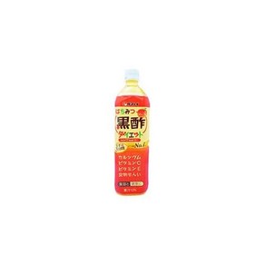 타마노이 꿀 흑초 다이어트 900mlx12책, 1개, 900ml