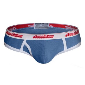 [국내배송] 오지범 클래식 오리지널 언더웨어 aussieBum Classic Oiginal Undewea