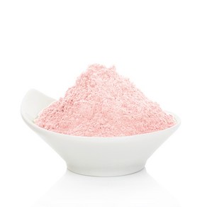 칼라민 파우더 99%(Calamine Powde) 50g, 1개