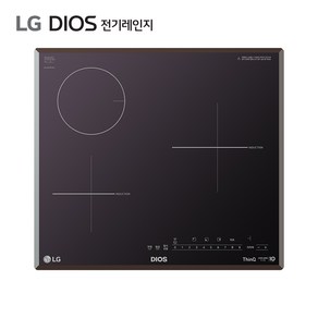 LG 디오스 하이브리드 BEY3MS 희망일 배송가능