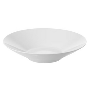 이케아 IKEA 365+그릇 각진 모서리 화이트 28cm 702.797.01, 1개