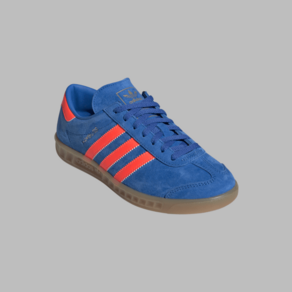 [아디다스 adidas] IH5471 함부르크 HAMBURG