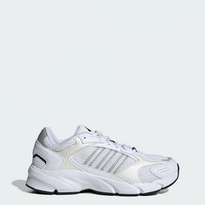 [늘정품] 아디다스 Adidas 크레이지카오스 2000 화이트 운동화 CRAZYCHAOS 2000 IH0308