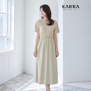 KARRA 컴포터블원피스_A4S0951