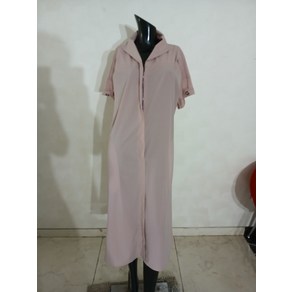 [중*고] 지고트 원피스 Fee (NB10987)