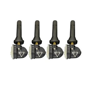 F2GT-1A180-CE TPMS 타이어 센서 포드 엣지 익스플로러 피에스타 밴 포커스 IV 머스탱 투르네오 커넥트 433