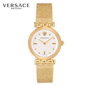 [VERSACE] 베르사체 여성시계 VELW00820