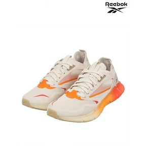 리복 Reebok 직 키네티카 호라이즌 RESO1F492G2