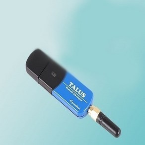 시스템베이스 Systembase TALUS USB to Bluetooth 컨버터, 1개