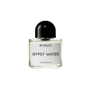 [본사정품] 퍼퓸향수 남녀공용향수 바이레도 집시 워터 (GYPSY WATER) 오 드 퍼퓸 50ml 백화점상품 빠른배송 국내배송, 1개