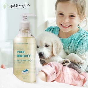 퓨어프렌즈 펫샴푸 300ml10 + 사은품 식물유래 저자극 강아지 개 애견 반려견 고양이 샴푸 강아지목욕 애견용품 강아지비누 애묘샴푸 개샴푸 반려견용품 민감피부 비듬 모질개선 보습