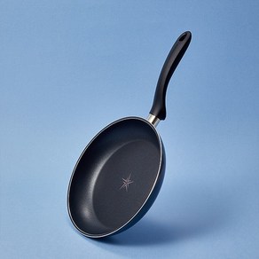 [본사직영] HC해피콜 컴플리트 IH 프라이팬 24cm, 없음, 1개