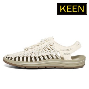 [KEEN] 유니크 샌들 1028173