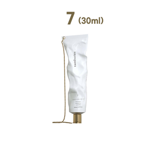HOT) 탬버린즈 체인 핸드 30ml 4종 택 1 I 탬버린즈 체인 핸드크림, 7, 1개