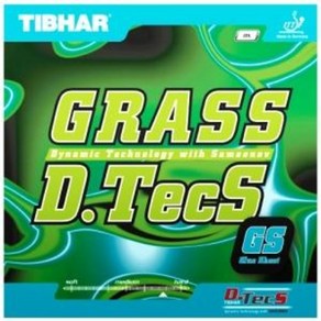 그라스 디텍스 Grass D.Tecs GS