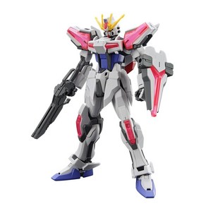 BANDAI SPIRITS ENTRY GRADE 1144 (반다이 스피리츠) 건담 빌드 메타 버스 빌드, 1개