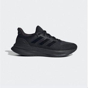 [ABC마트] 아디다스 ADIDAS 울트라런5 ULTRARUN 5 W IH2637