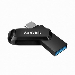 Sandisk Ulta Dual Dive Go Type C (32GB), 256GB