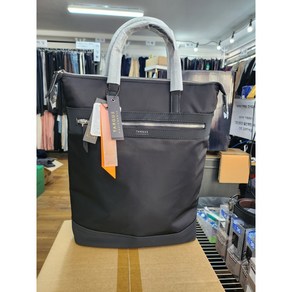 타거스 NEWPORT ﻿Tote bag 토트팩 백팩 TBB600GL 코스트코 652143