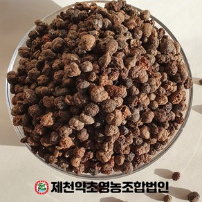 공사인 500g 중국산 제천약초영농조합 제천약초시장, 1개