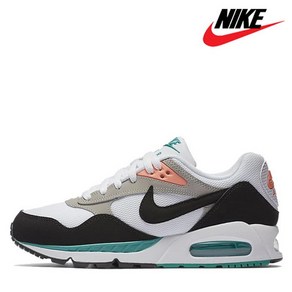 나이키 여성용 운동화 J3- 511417-136 W AIR MAX CORRELATE 우먼스 에어맥스 코렐라이트