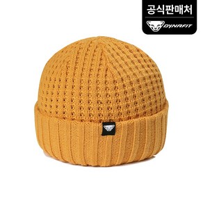 공용 폴디드 와플 비니 YUW23C25Y7 (정상가:49 000), Mustad, 1개