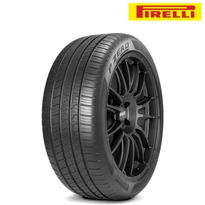 피렐리 235/45R19 99V P Zeo AllSeason VOL ncs, 1개