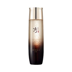 수려한 자우 럭셔리 진 스킨 150ml, 1개