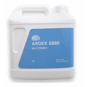 아덱스 E660(660V) 멀티프라이머, 1개