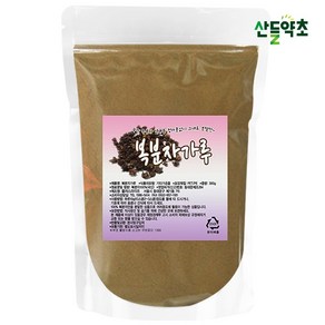 복분자 분말 가루 300g 국내산 복분자로 정성드려 만든 건강가루, 1개