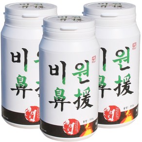 비원 350g 알칼리분말 미세먼지 세척 알칼리성 천일염 분말, 1개