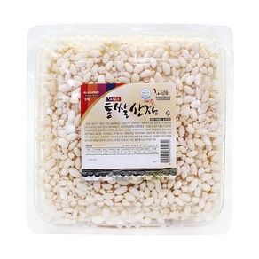 통쌀산자 200g, 1개