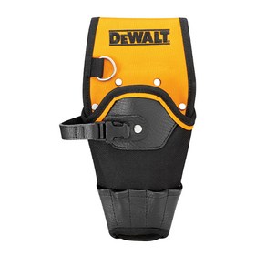 [DEWALT] 디월트 공구집 드릴집 공구걸이 DWST80916-8