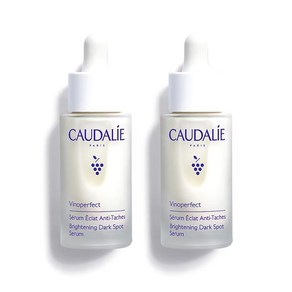 꼬달리 비노퍼펙트 래디언스 세럼 30ml x 2개세트, 30ml x 2개, 1개