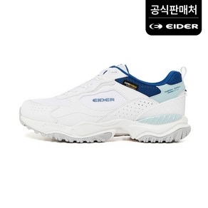 [아이더공식] 공용 러닝화 운동화 미라지 OG DUF23N30B1