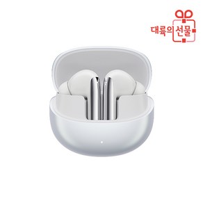 QCY Melobuds Pro HT08 ANC 노이즈 캔슬링 멜로버즈 프로 무선 블루투스 이어폰 앱연동