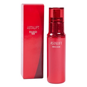 ASTALIFT 아스타리프트 에멀젼, 1개, 100ml