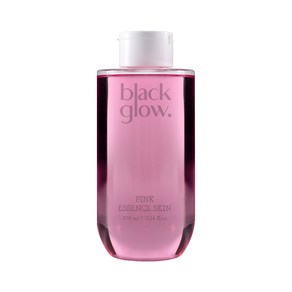 블랙글로우 핑크 에센스 스킨 300ml 11203647