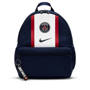 나이키 PARIS SAINT-GERMAIN PSG JDI MINI BACK PACK 파리 생제르맹 미니 백팩 학생 가방