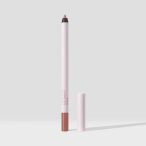 카일리제너 코스메틱 플럼핑 립 라이너 kylie Cosmetics Plumping Lip Line, 1개